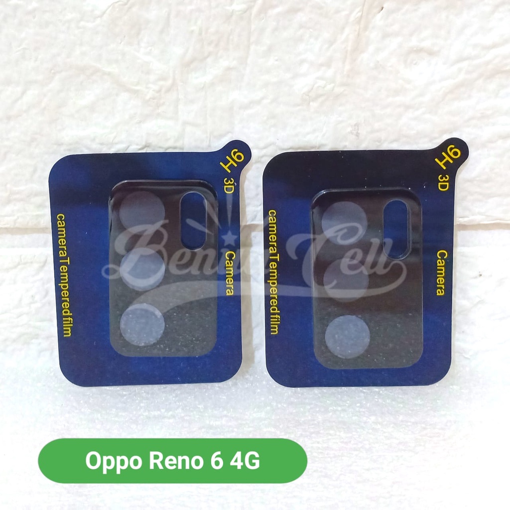 Jual BAHAN KACA RING CAMERA OPPO RENO 6 4G RENO 6 5G RENO 6 PRO ...