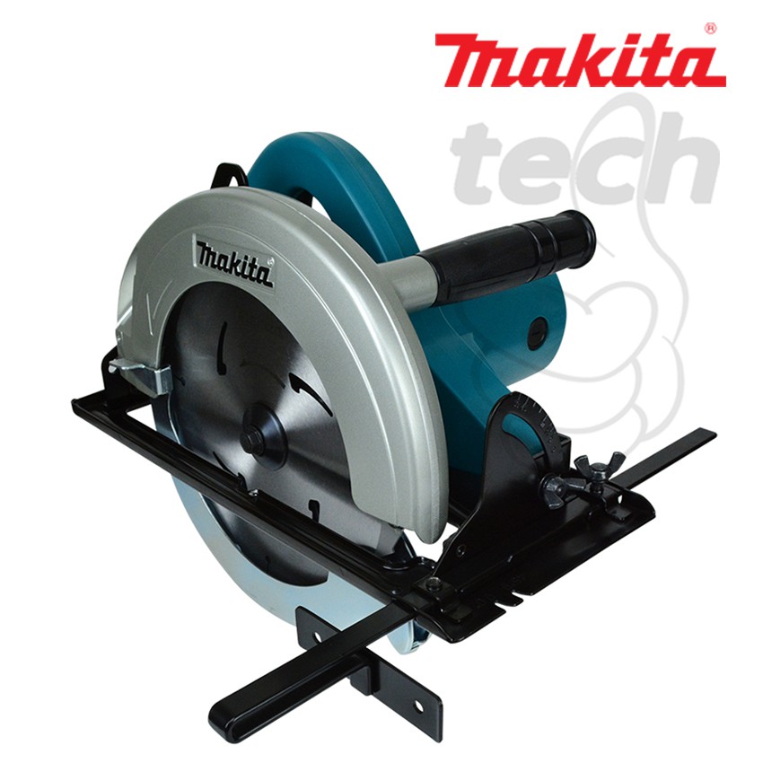 Jual Mesin Gergaji Circular Saw 9 1/4" Makita N5900B / N 5900 B ...