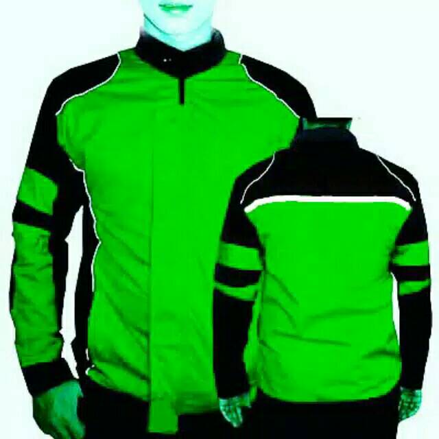 Online jaket clearance