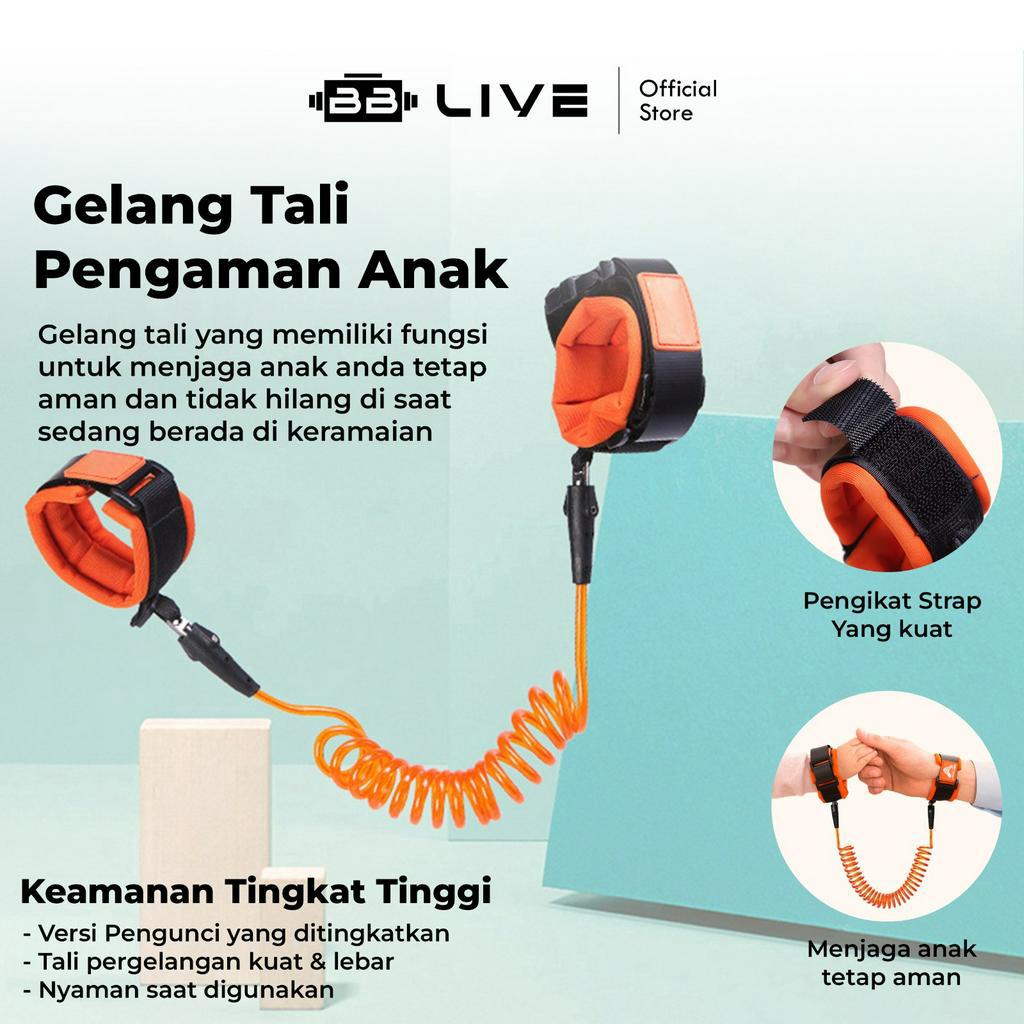 Gambar Produk 2