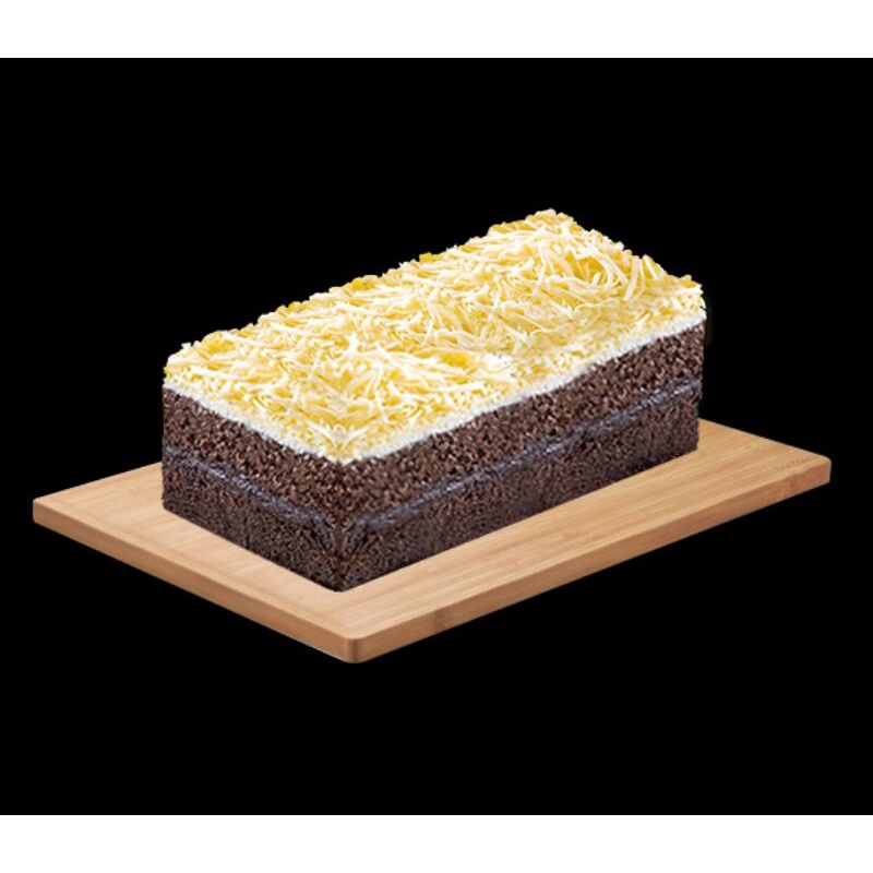 Jual Lapis Kukus Pahlawan Brownies Shopee Indonesia