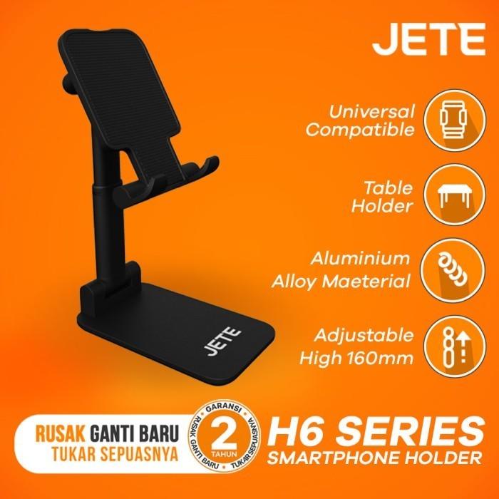 Jual Stand Stand Hp Dock Holder Meja Universal Tablet Ipad Iphone