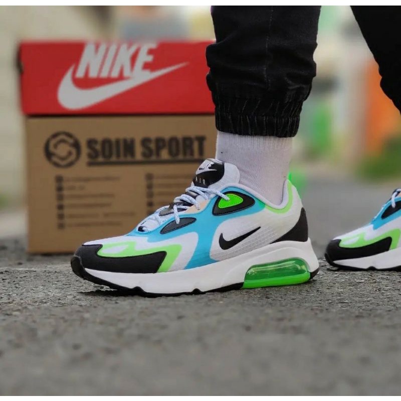 nike cj0575 101
