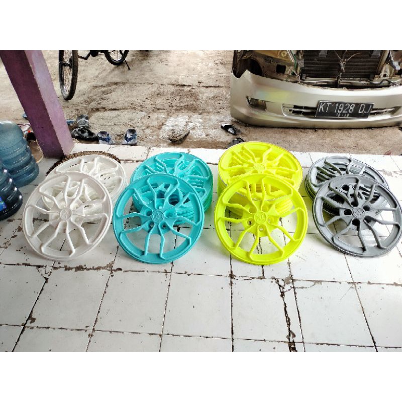 Jual wildop tk weldop pickup pnp baut5 tk lama | Shopee Indonesia