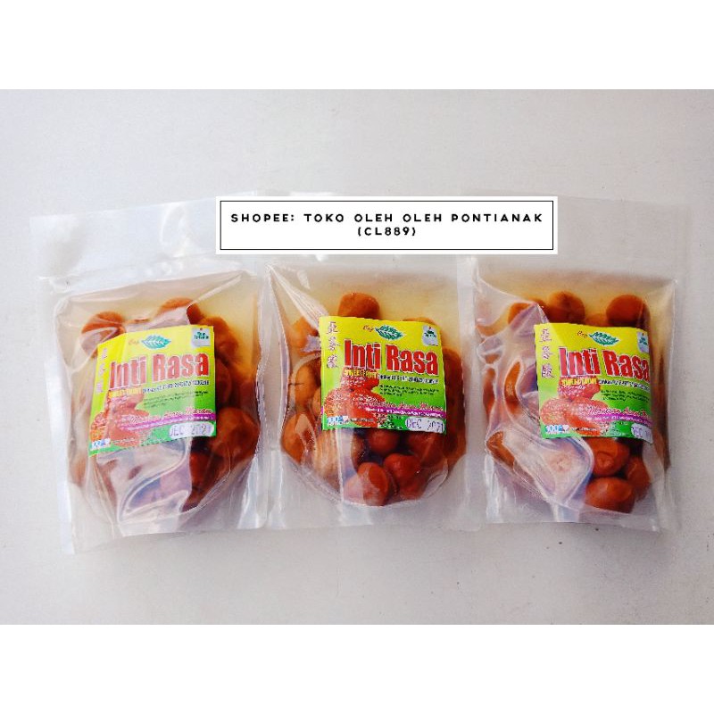 Jual MANISAN ASAM PAYA - ATAPSON - ATAPSENG - ASAM MARAM INTISARI ...