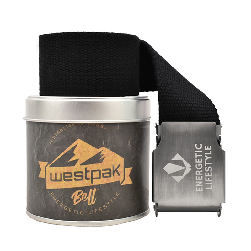 Jual Westpak 