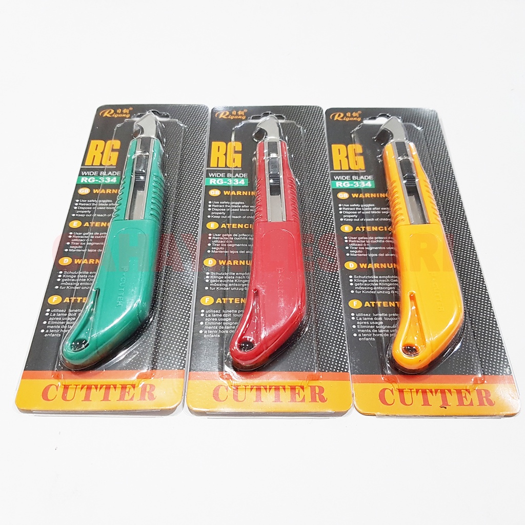 Jual Pisau Potong / Knife Cutter Acrylic / Akrilik / Mika / Plastik ...