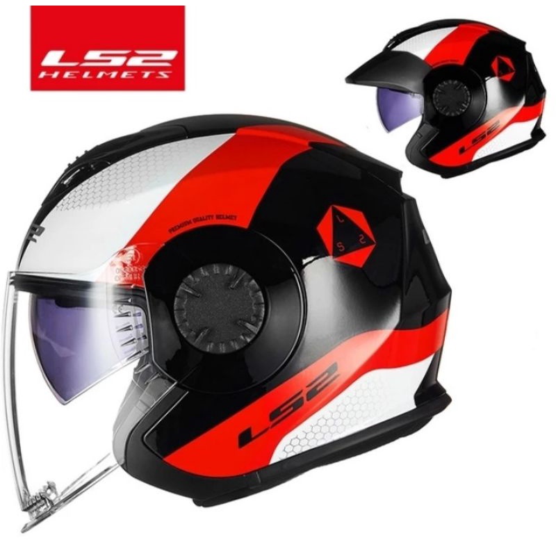 harga helmet ls2 Helmets Modular Valiant (Matte Black so it stays in place when its up LS2 Assault III Helmet -