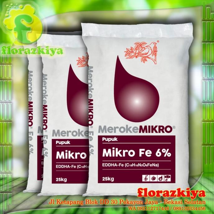 jual-pupuk-mikro-tunggal-meroke-mikro-fe-6-eddha-kemasan-original-500