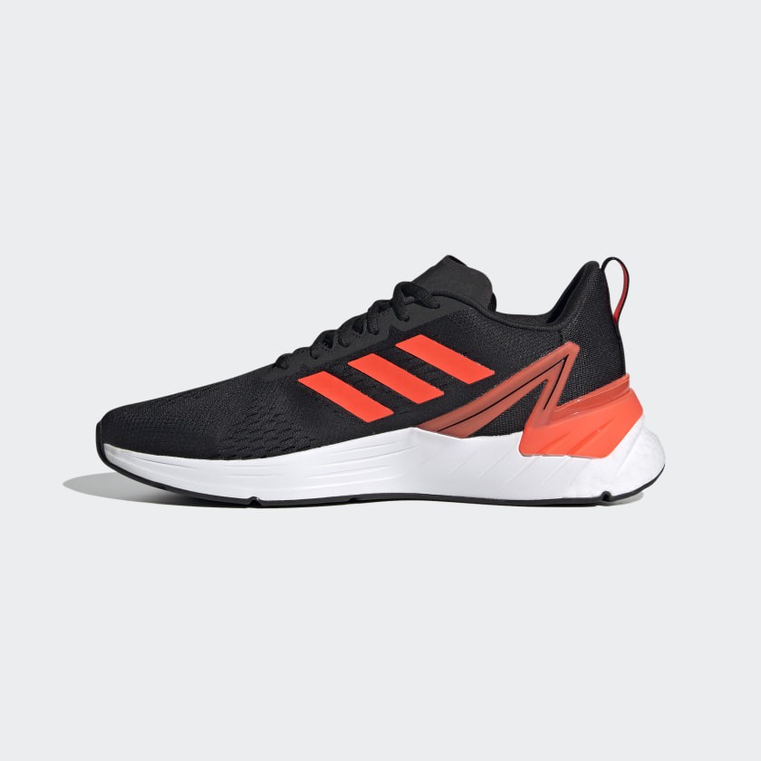adidas fz1975