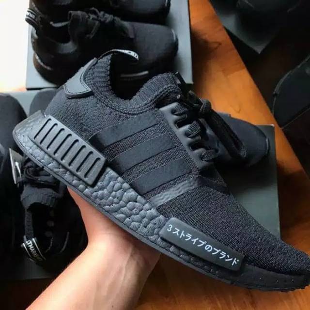 adidas gazelle silver green womens Adidas NMD R1 Japan Boost Black