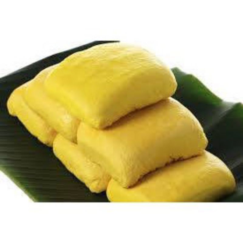 Jual Tahu Kuning Terlengkap & Harga Terbaru Juli 2026 | Shopee Indonesia