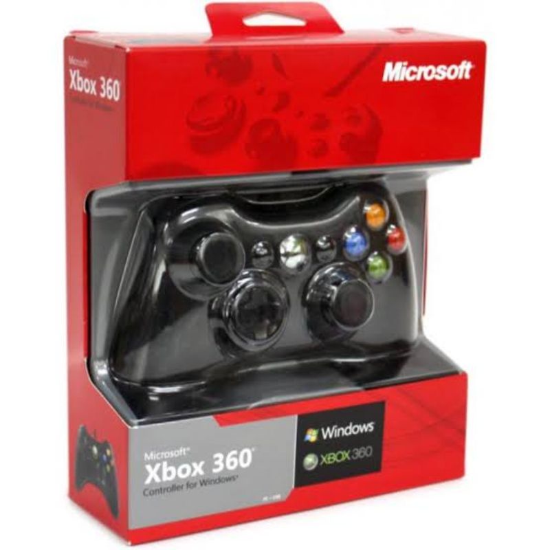 harga controller xbox one untuk pc