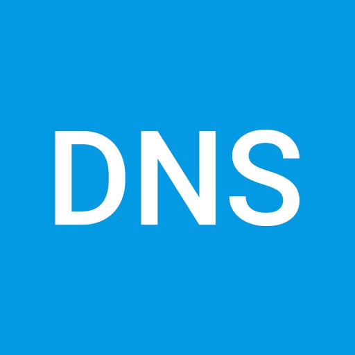 Jual DNS Changer (Pro Unlocked) Shopee Indonesia