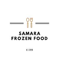 Jual Samara Frozen Food Terlengkap & Harga Terbaru April 2024 | Shopee ...