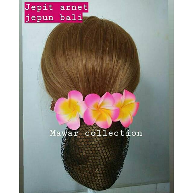 Jual Arnet jepun bali | Shopee Indonesia