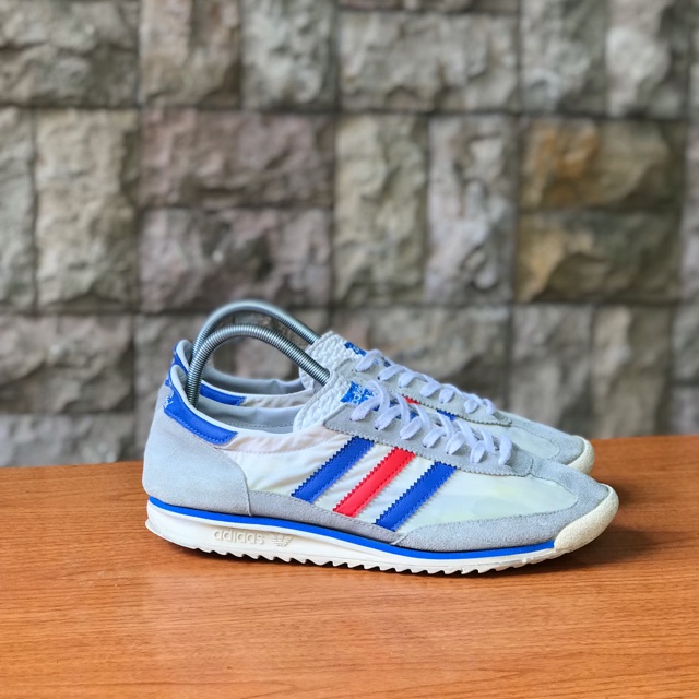 Sepatu adidas shop sl 72 france