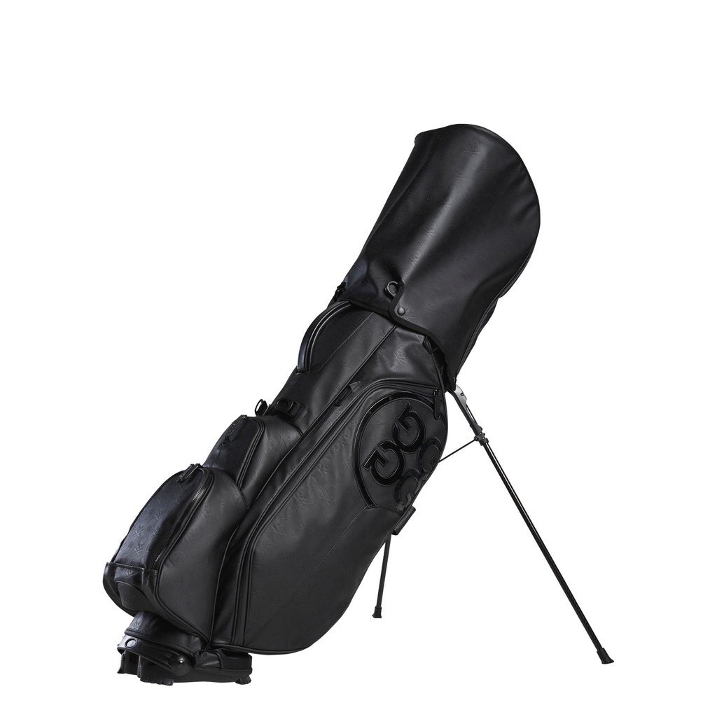 Jual Tas Golf Gfore Stand Bag G/Fore Stand Bag Transporter 3 ...
