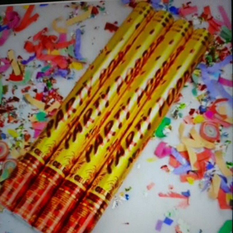 jual-confetti-party-poppers-shopee-indonesia