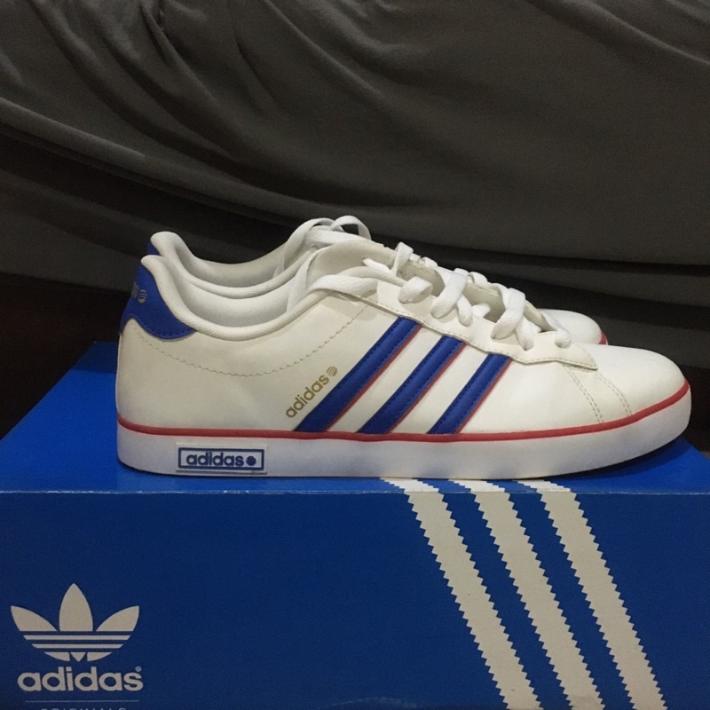 adidas gazelle silver green womens COURT TIEBREAK II SDE  K-Swiss EU