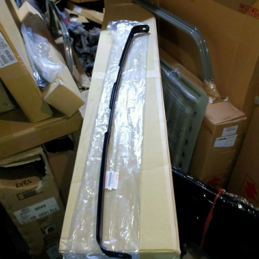 Jual Tulang Trepes Suzuki Jimny Katana Ori SGP | Shopee Indonesia