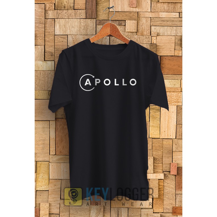 Gambar Produk 1
