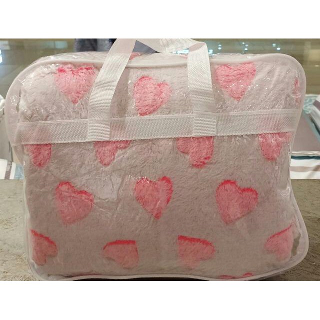 Produk arfan_cover | Shopee Indonesia