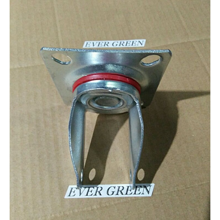Jual Bracket Only/Garpu 4