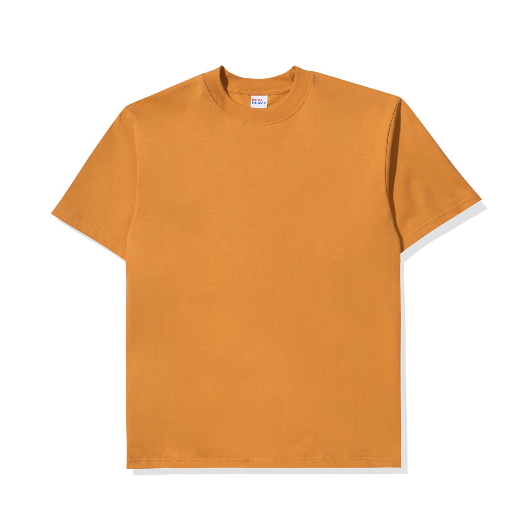 SS T-SHIRT FULLPRINT