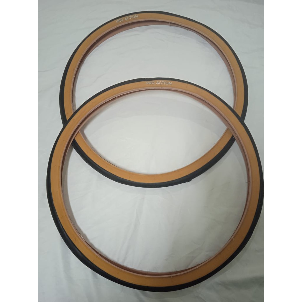 DNLK Urethane Band Saw Tires 2-Pack – 20 Inch X 1 1/8 Inch For Davis Wells Band Saw, Made In USA - View #6