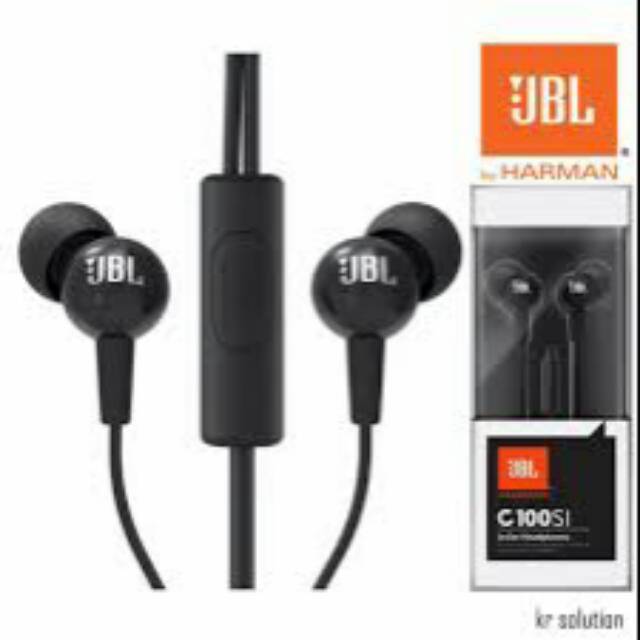 Headset jbl super bass original new arrivals