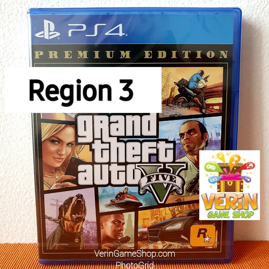 Comprar Grand Theft Auto V PS3 - Isagui Games  12 Anos a Melhor Loja de  Jogos Digitais do Brasil.