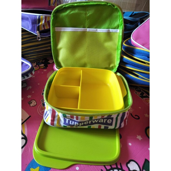 Jual tupperware | Shopee Indonesia