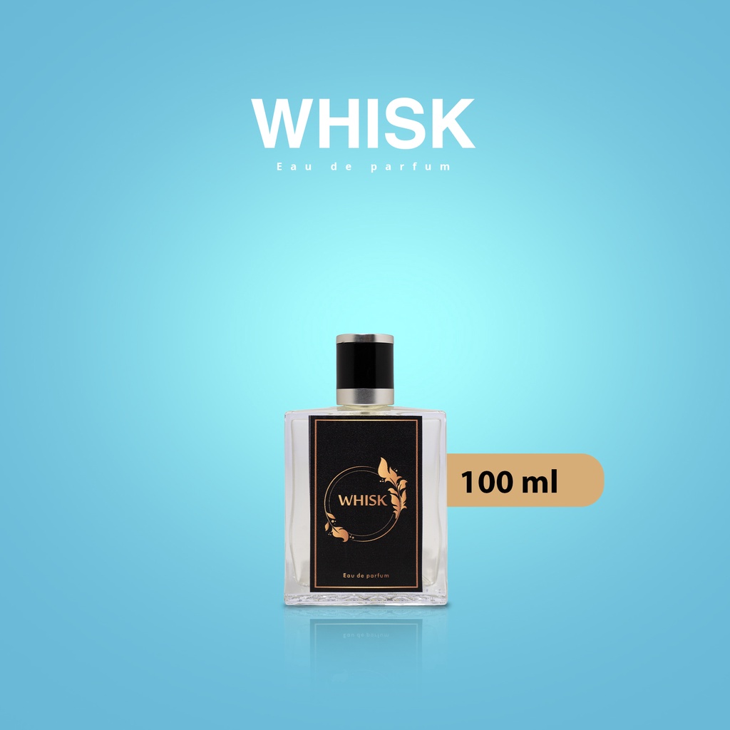 Parfume Best Seller Kilian Roling Love Parfum Viral Parfum Tahan Lama  Fine Fragrance Parfume Unisex Parfume Premium Parfume Longlasting 