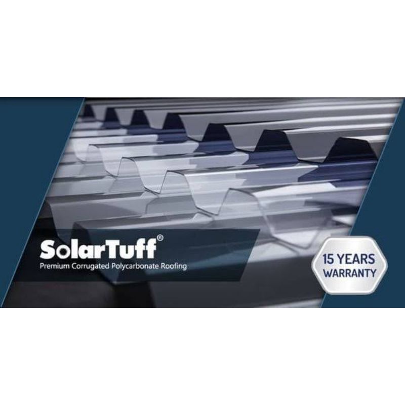 Jual Solartuff Terlengkap & Harga Terbaru Agustus 2026 | Shopee Indonesia