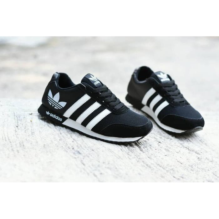 Adidas v racer outlet classic