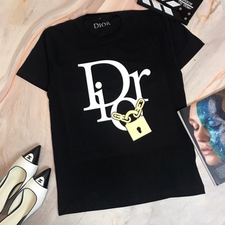 Playeras chanel best sale mujer originales