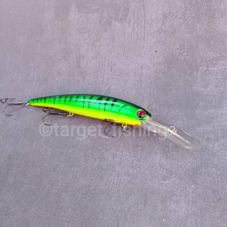 Jual Lure Trolling Murah & Terbaik - Harga Terbaru Desember 2023