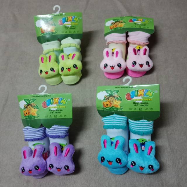 Produk Milost_kidsshop | Shopee Indonesia