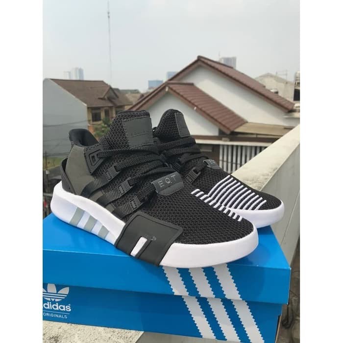 Sepatu eqt shop