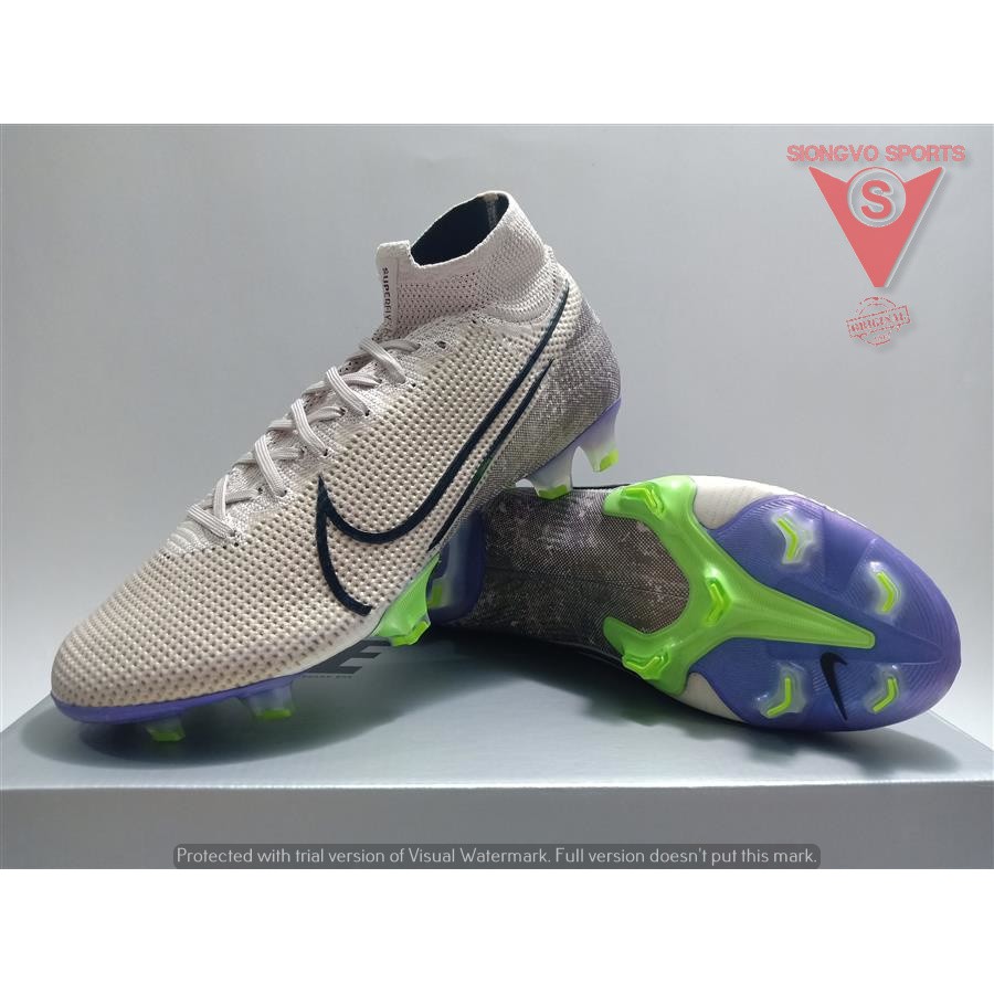 Harga nike mercurial original sale