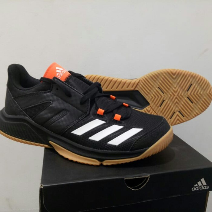 Adidas best sale essence g28900