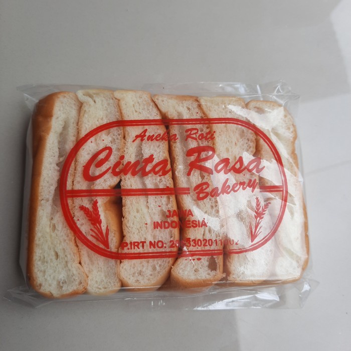 Jual Roti Kopyor Wangi Kue Jadul Kelapa | Shopee Indonesia