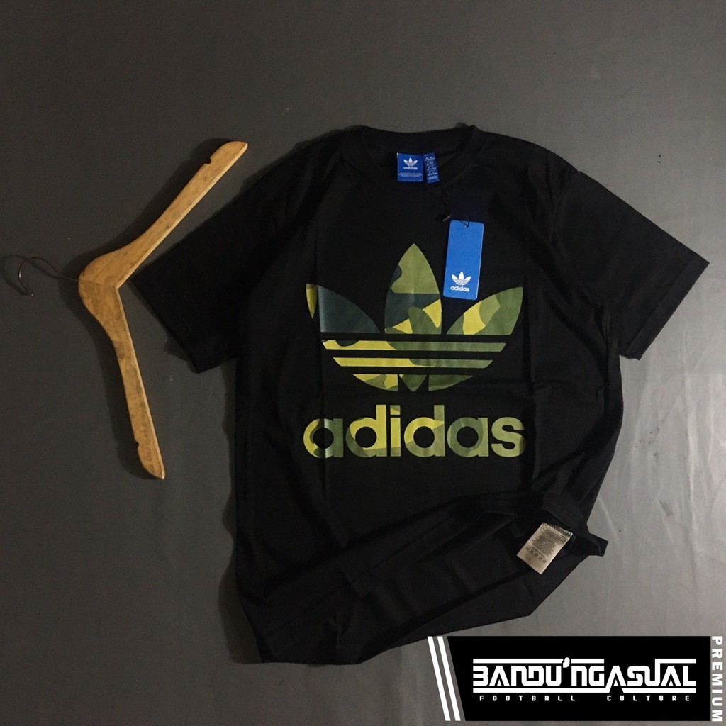 Adidas 2025 army logo