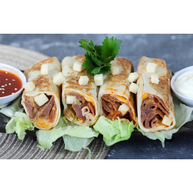 Jual Kebab Sapi Keju | Shopee Indonesia