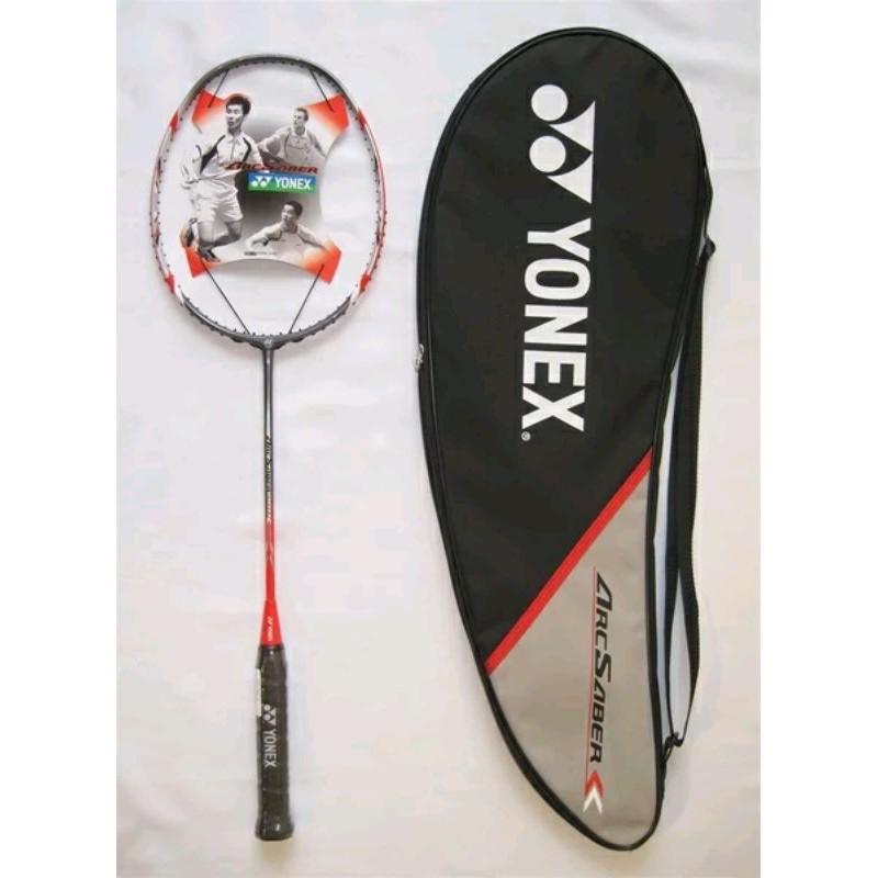 ARCSABER 008 YONEX