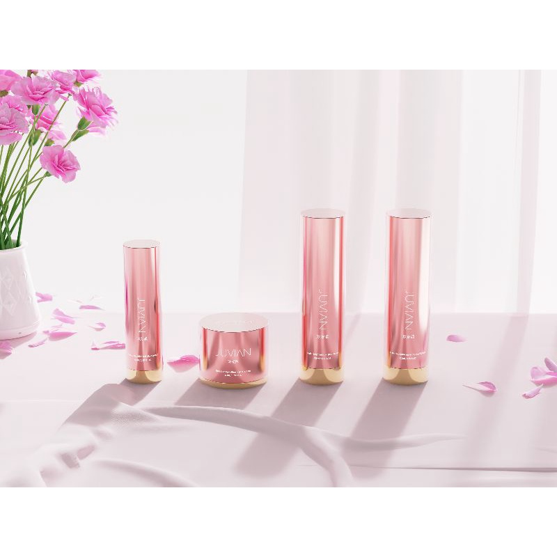 Produk Juvian Official | Shopee Indonesia