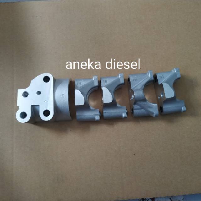 Jual Cap camshaft noken as 2L kijang di diesel | Shopee Indonesia
