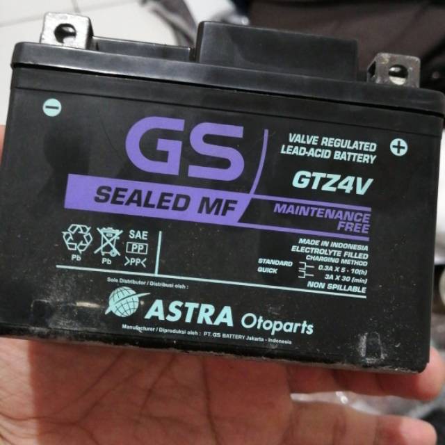 Jual Aki bekas service murah dan berkualitas masih layak pakai | Shopee