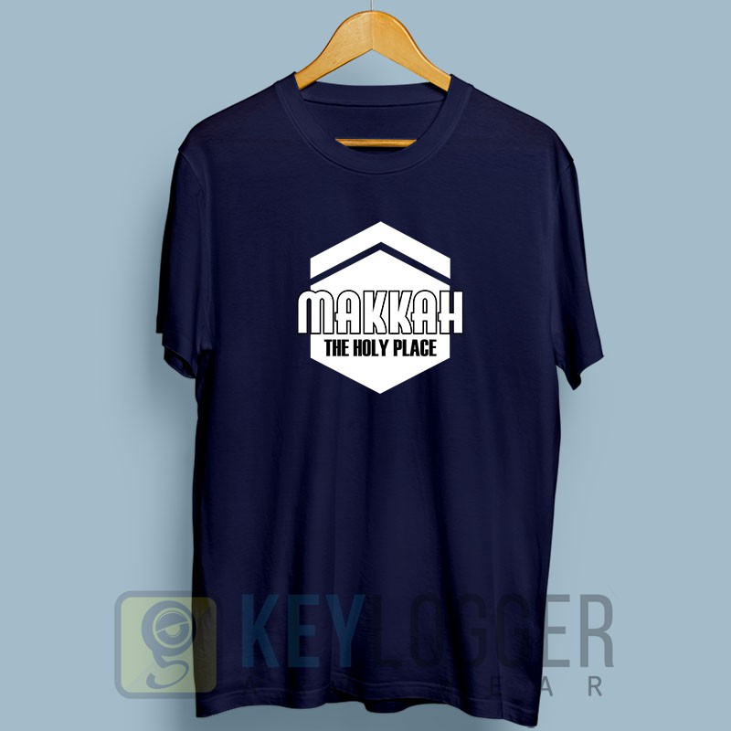 Gambar Produk 3